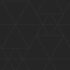 dark_geometric dark_geometric