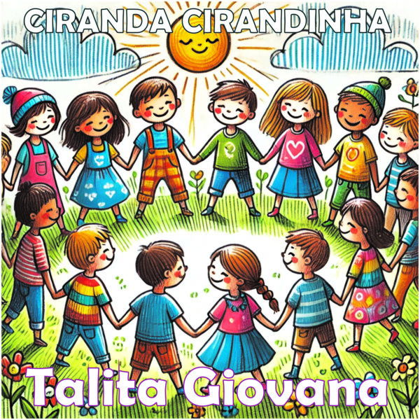 Capa01CirandaCirandinha