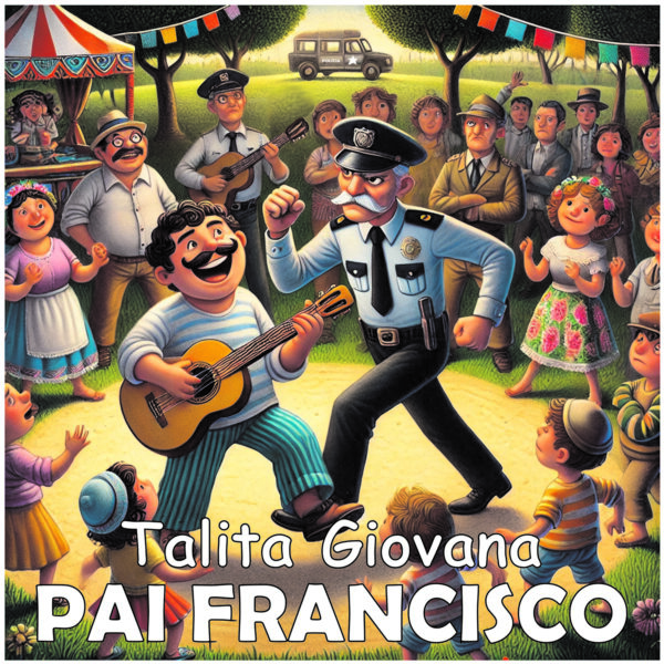 Capa02PaiFrancisco