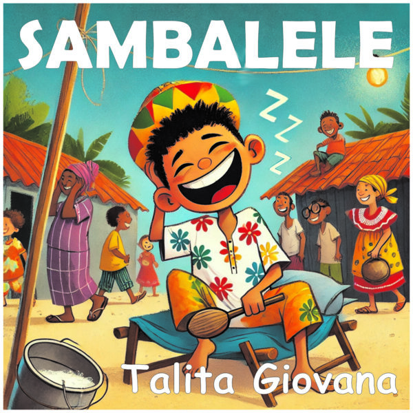 Capa04Sambalele