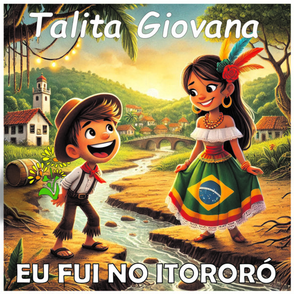Capa05EuFuiNoItororo