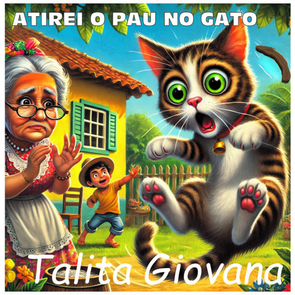 Capa06AtireiPauNoGato