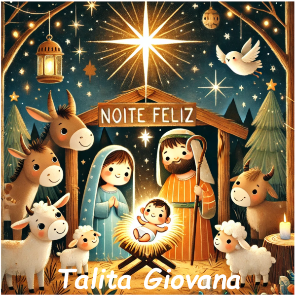 Capa07NoiteFeliz