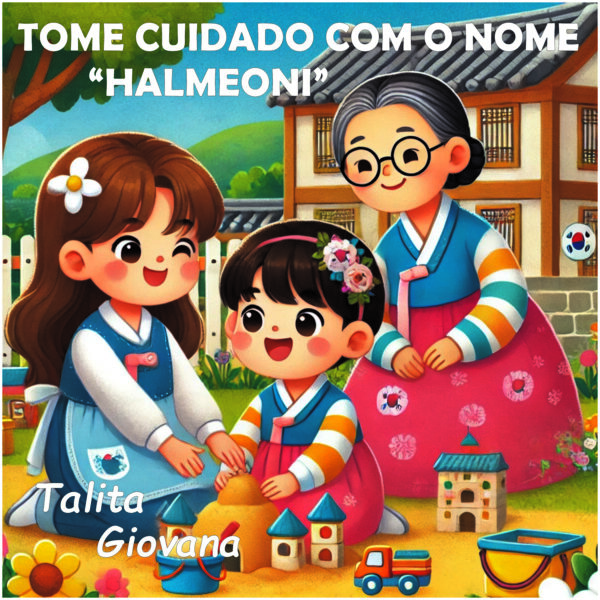 Capa08TomeCuidadoComOnomeHalmeoni