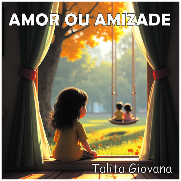 Capa09AmorOuAmizade