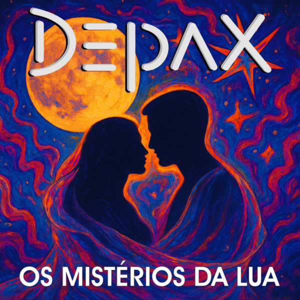 Os Mistérios da Lua - 1200px