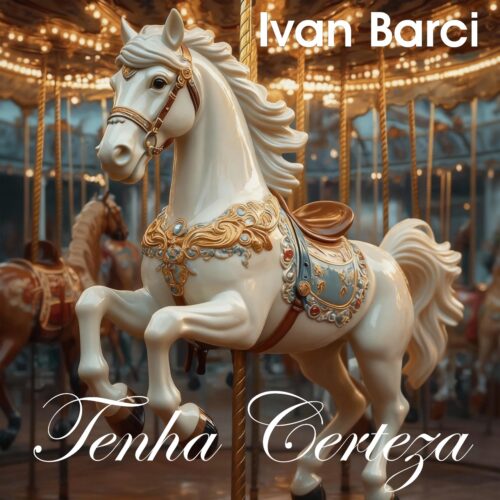 Imagem do WhatsApp de 2025-11-19 à(s) 09.30.50_eaec7faf