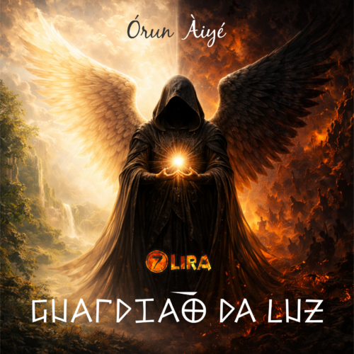 capa_oficial_oficial