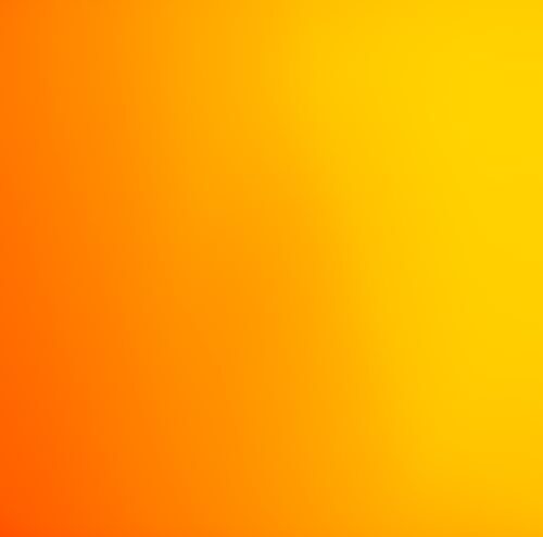 vivid-blurred-colorful-wallpaper-background_58702-2934