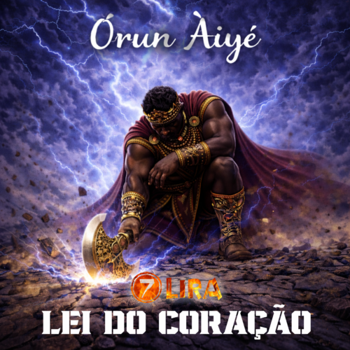 capa lei do coração capa lei do coração