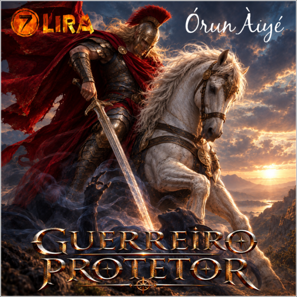 GuerreiroProtetor-final GuerreiroProtetor-final